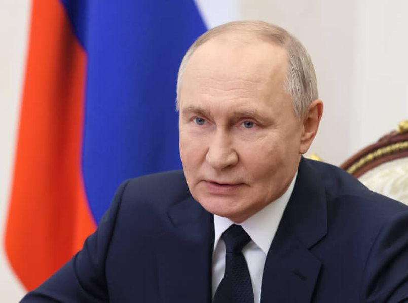 Видеообращение к выпускникам школ.