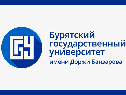 Олимпиада «Открытый университет».
