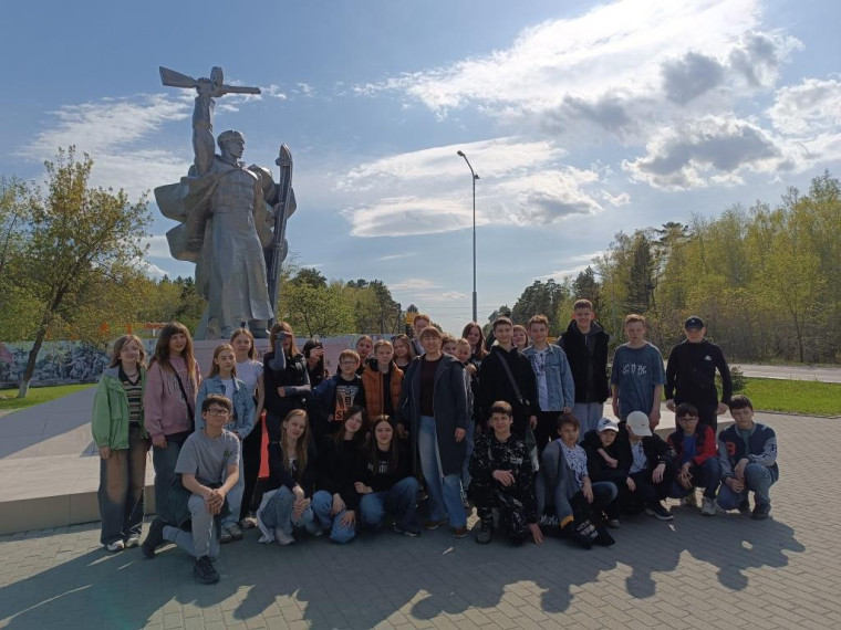 «Нам победу эту позабыть нельзя».
